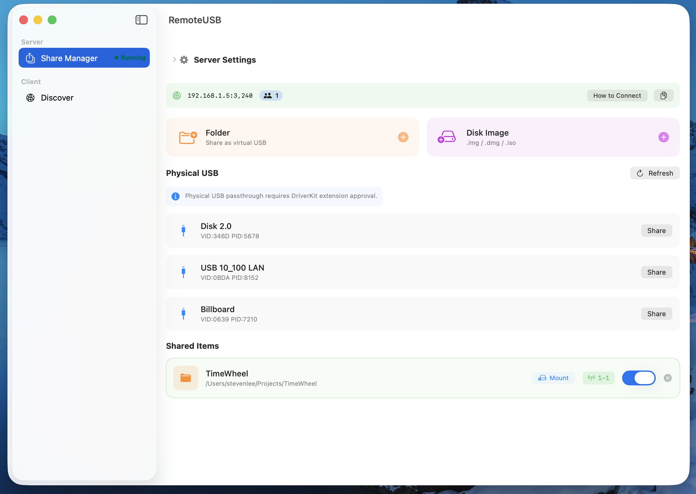 Screenshot 2025-12-14 at 13.09.37.png