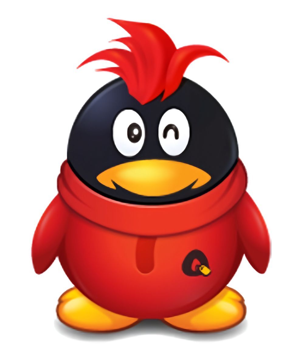 特价国卡链接号 社交功能限制 混合等级 留卡接码10天左右