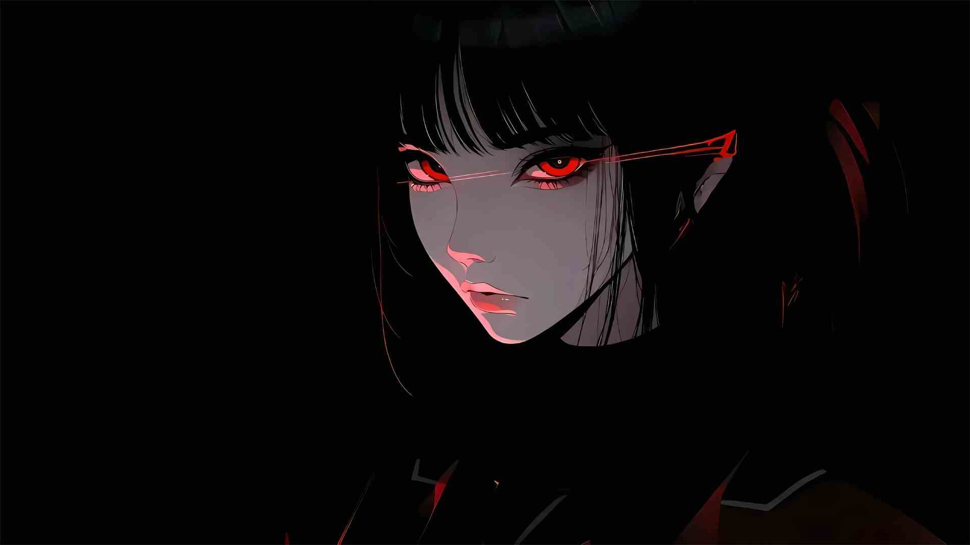 汗水不骗人，砖石铺成路-轻创终点站