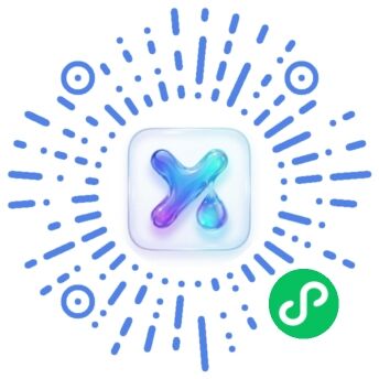 小程序解析二维码