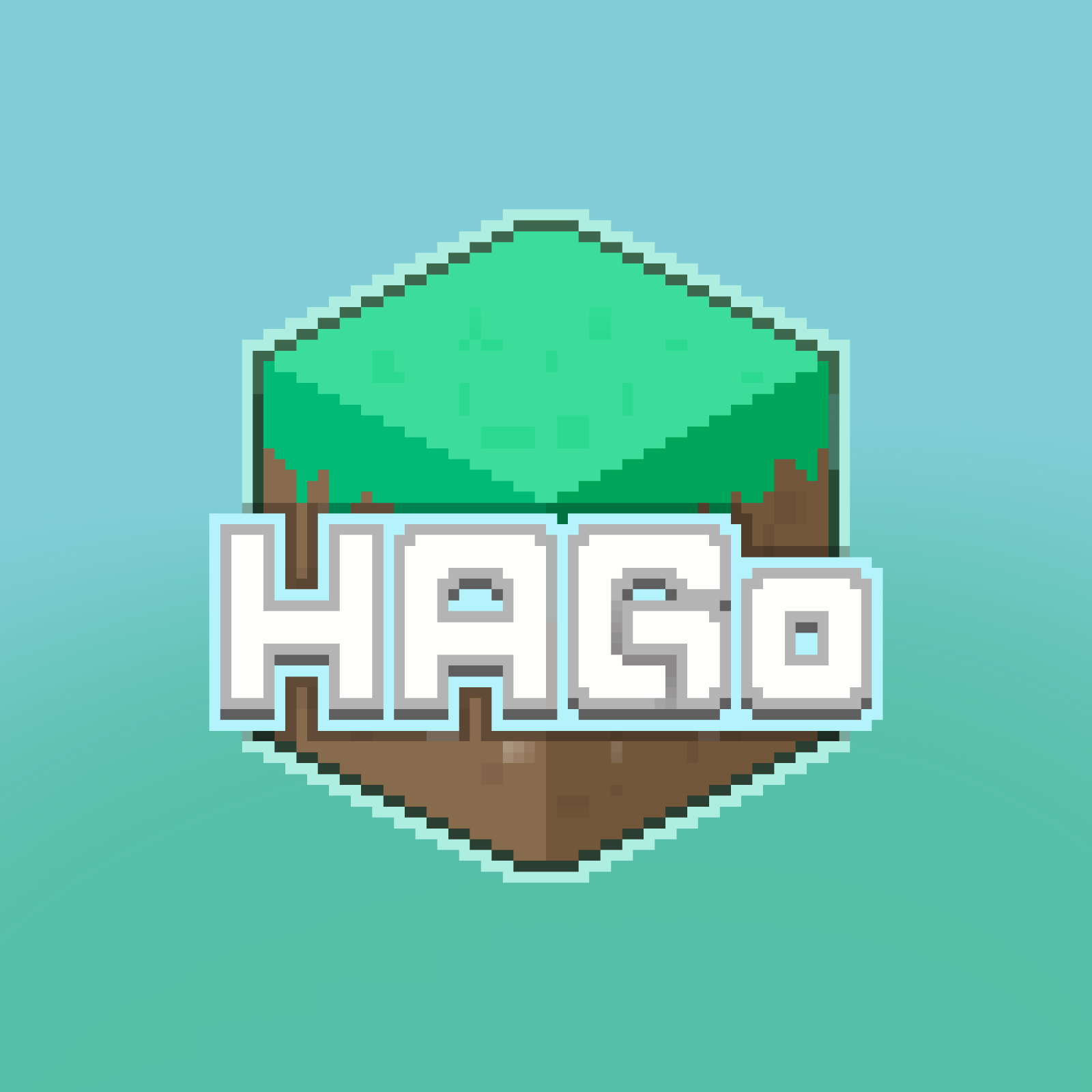 HAGo Logo